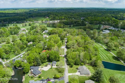 Tiny photo for 2012 Cravens Drive, Crossville, TN 38572 (MLS # 1349832)