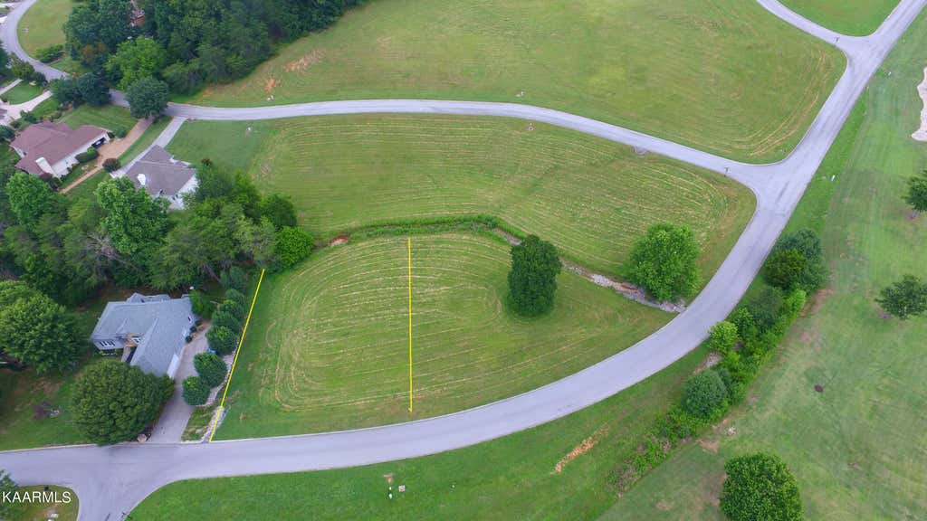 Photo of 608 Wood Duck Drive, Vonore, TN 37885 (MLS # 1234638)