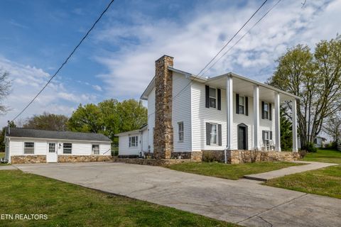 Multi Family in Maryville TN 549 Old Glory Road Rd.jpg
