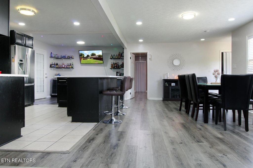 Photo of 4501 Millertown Pike, Knoxville, TN 37917 (MLS # 1324175)