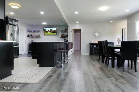 Photo of 4501 Millertown Pike, Knoxville, TN 37917 (MLS # 1324175)