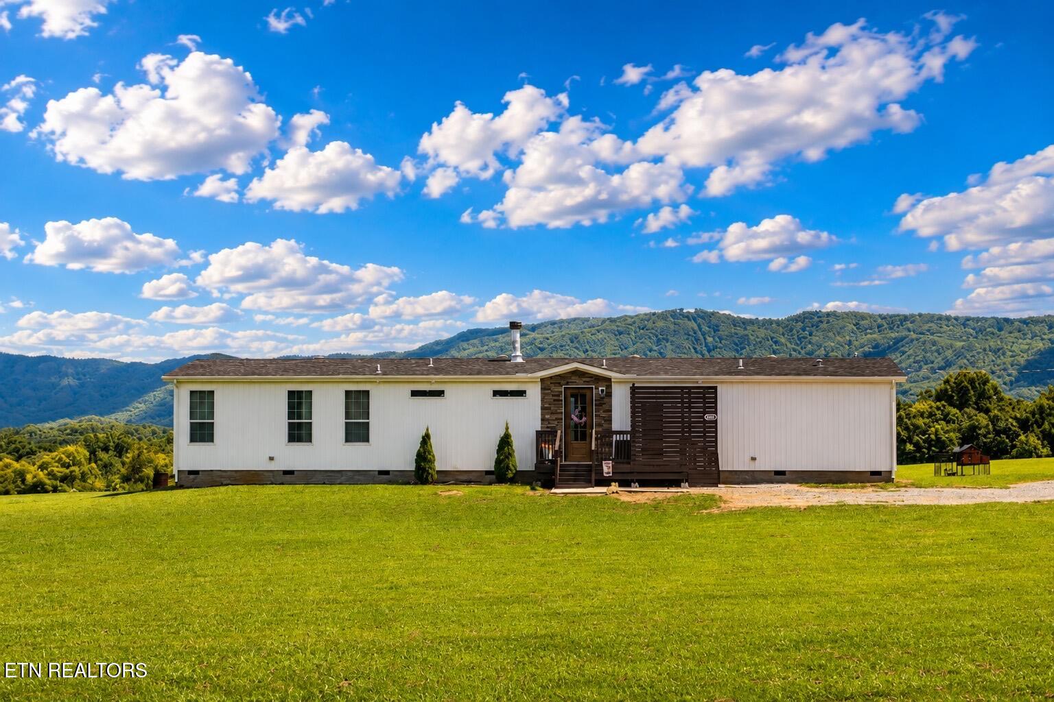 5208 Sevierville Rd