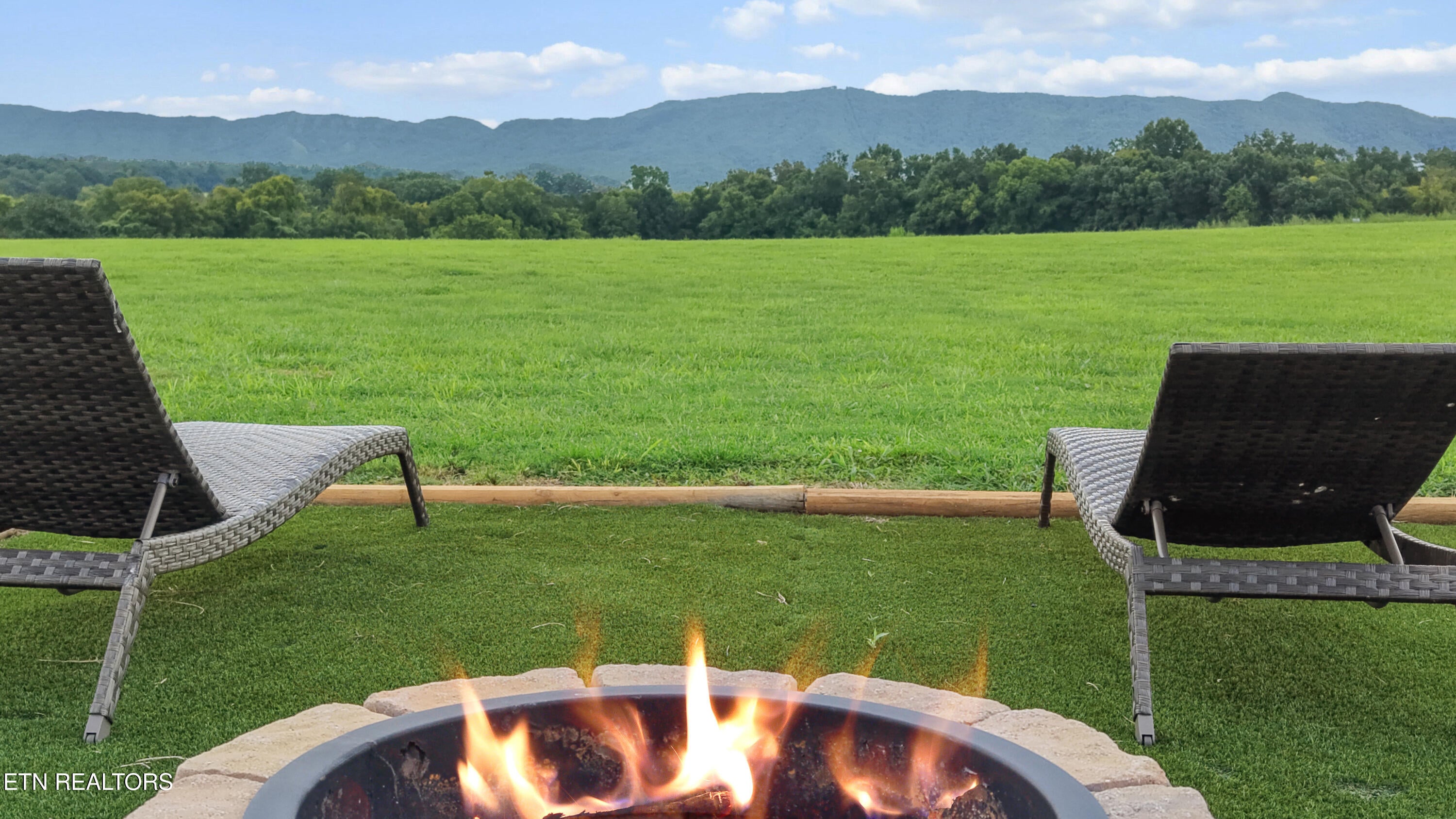 5208 Sevierville Rd
