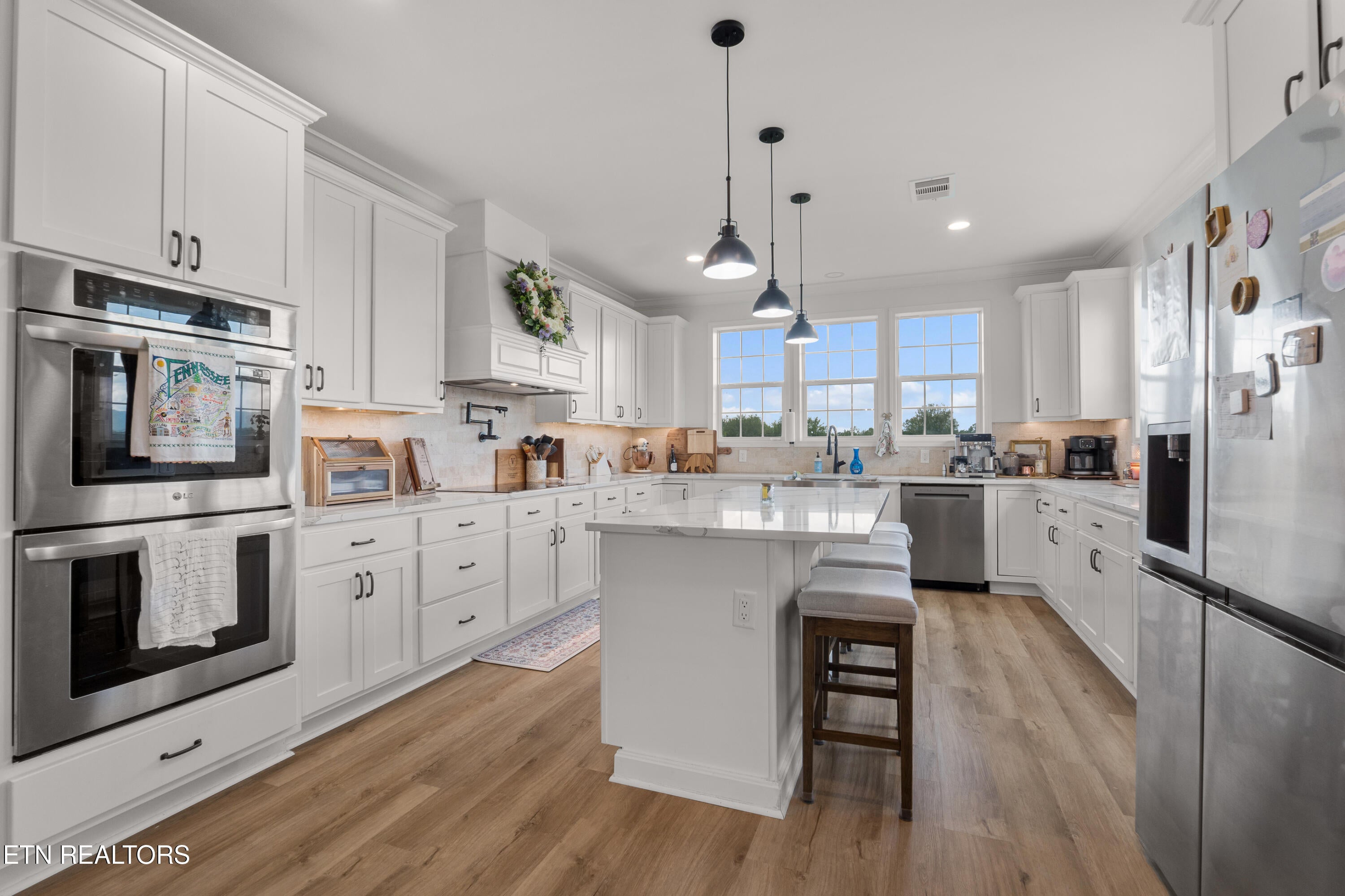 5208 Sevierville Rd