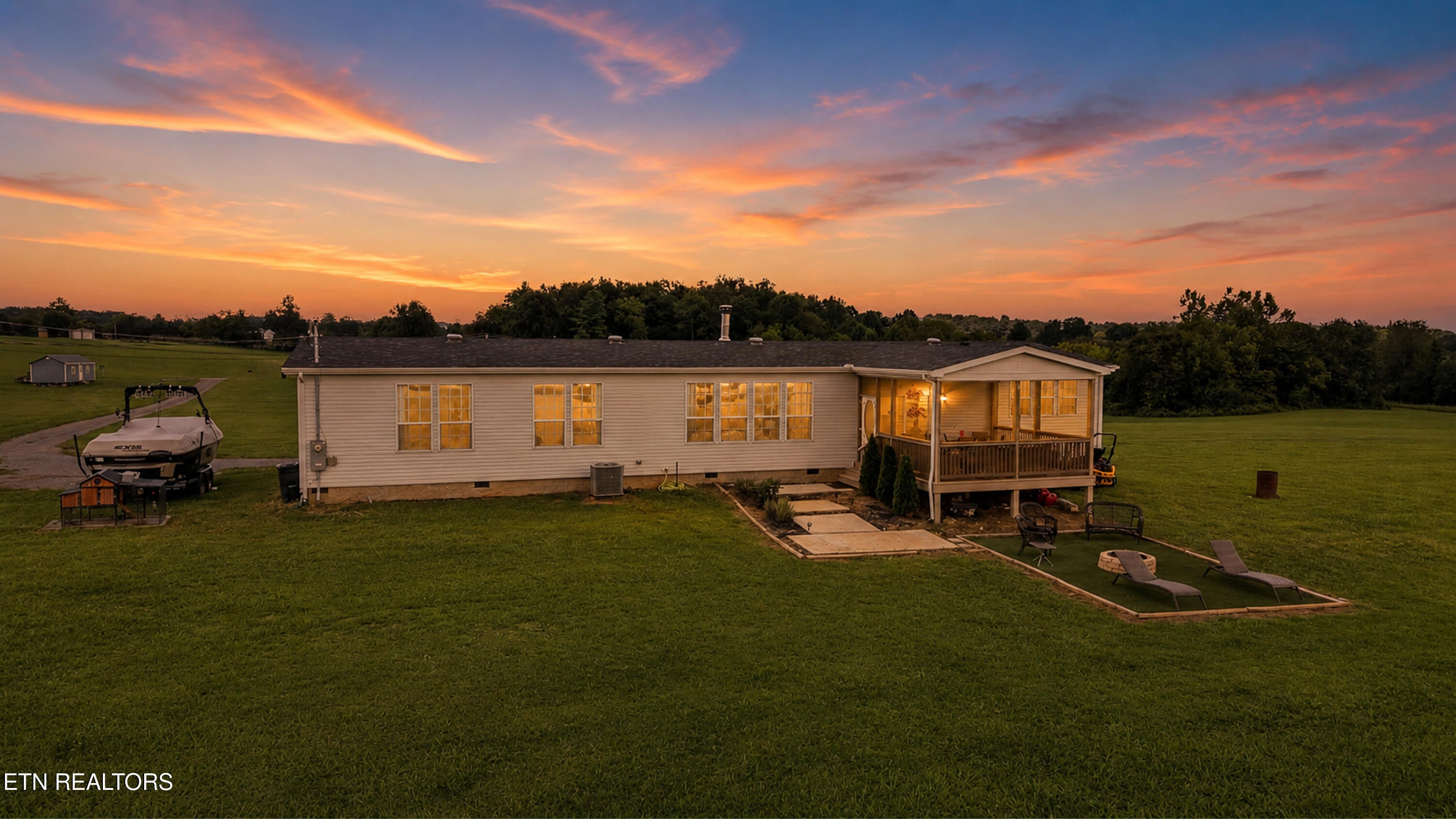 5208 Sevierville Rd