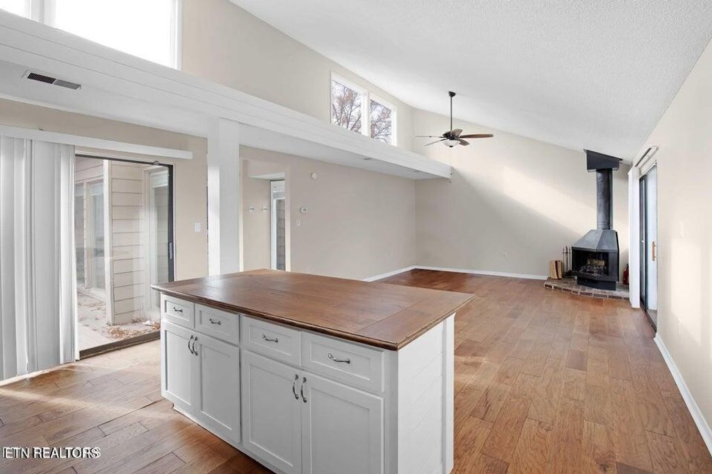 Photo of 515 Lost Tree Lane, Knoxville, TN 37934 (MLS # 1325037)