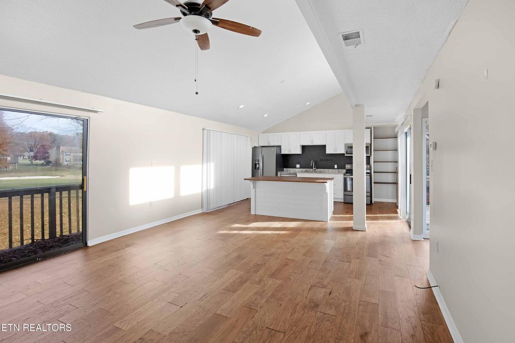 Photo of 515 Lost Tree Lane, Knoxville, TN 37934 (MLS # 1325037)