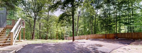 Tiny photo for 1709 Floyd Way, Gatlinburg, TN 37738 (MLS # 1339350)