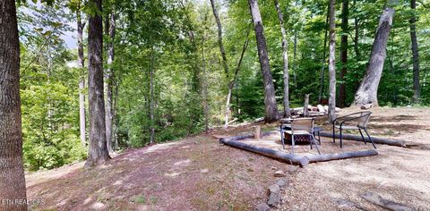 Tiny photo for 1709 Floyd Way, Gatlinburg, TN 37738 (MLS # 1339350)