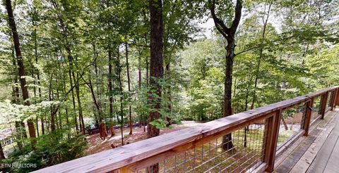 Tiny photo for 1709 Floyd Way, Gatlinburg, TN 37738 (MLS # 1339350)
