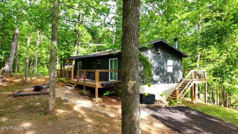 Tiny photo for 1709 Floyd Way, Gatlinburg, TN 37738 (MLS # 1339350)