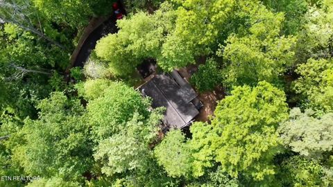 Tiny photo for 1709 Floyd Way, Gatlinburg, TN 37738 (MLS # 1339350)