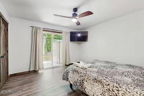 Tiny photo for 1709 Floyd Way, Gatlinburg, TN 37738 (MLS # 1339350)