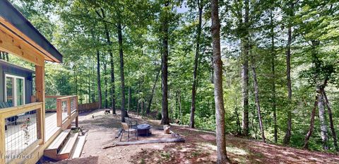 Tiny photo for 1709 Floyd Way, Gatlinburg, TN 37738 (MLS # 1339350)