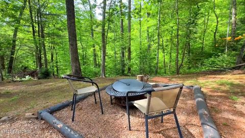 Tiny photo for 1709 Floyd Way, Gatlinburg, TN 37738 (MLS # 1339350)