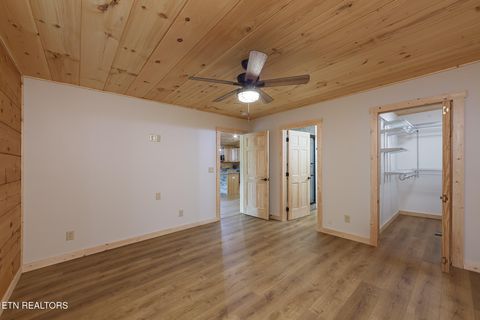 Tiny photo for 1519 Indian Warpath Rd, Sevierville, TN 37876 (MLS # 1347747)