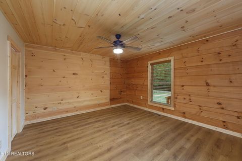 Tiny photo for 1519 Indian Warpath Rd, Sevierville, TN 37876 (MLS # 1347747)