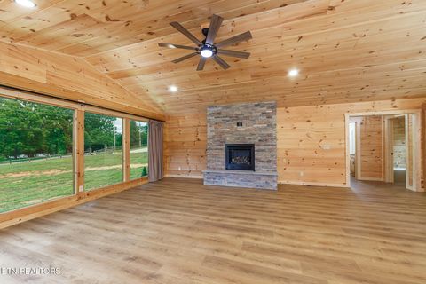 Tiny photo for 1519 Indian Warpath Rd, Sevierville, TN 37876 (MLS # 1347747)