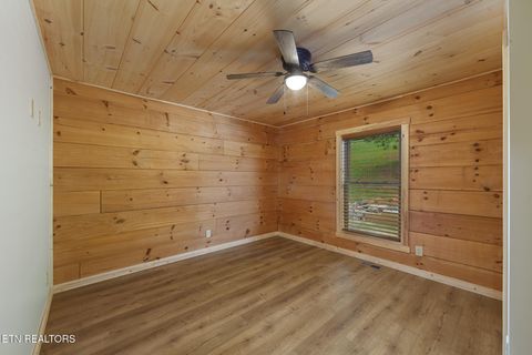 Tiny photo for 1519 Indian Warpath Rd, Sevierville, TN 37876 (MLS # 1347747)