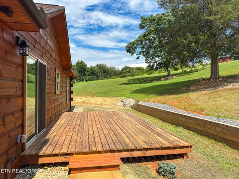 Tiny photo for 1519 Indian Warpath Rd, Sevierville, TN 37876 (MLS # 1347747)