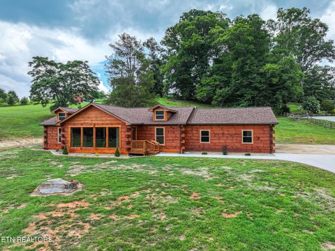Tiny photo for 1519 Indian Warpath Rd, Sevierville, TN 37876 (MLS # 1347747)