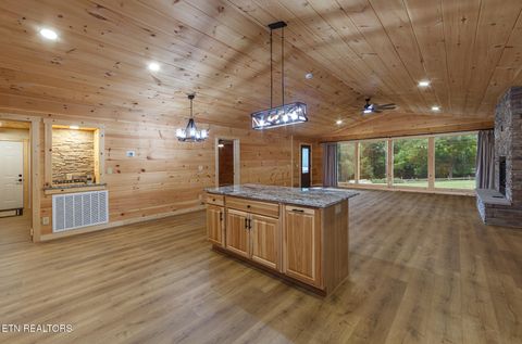 Tiny photo for 1519 Indian Warpath Rd, Sevierville, TN 37876 (MLS # 1347747)