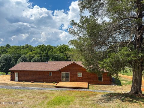 Tiny photo for 1519 Indian Warpath Rd, Sevierville, TN 37876 (MLS # 1347747)