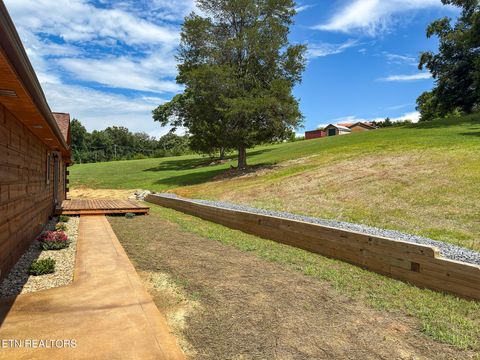 Tiny photo for 1519 Indian Warpath Rd, Sevierville, TN 37876 (MLS # 1347747)