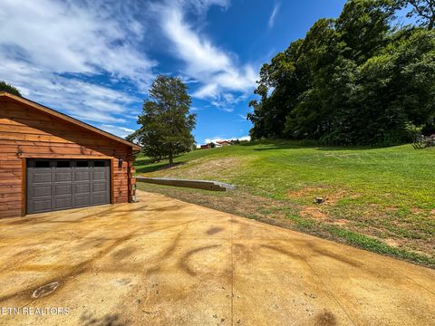 Tiny photo for 1519 Indian Warpath Rd, Sevierville, TN 37876 (MLS # 1347747)
