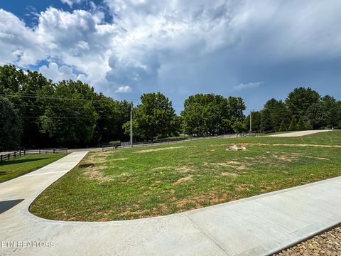 Tiny photo for 1519 Indian Warpath Rd, Sevierville, TN 37876 (MLS # 1347747)
