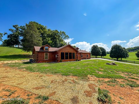 Tiny photo for 1519 Indian Warpath Rd, Sevierville, TN 37876 (MLS # 1347747)