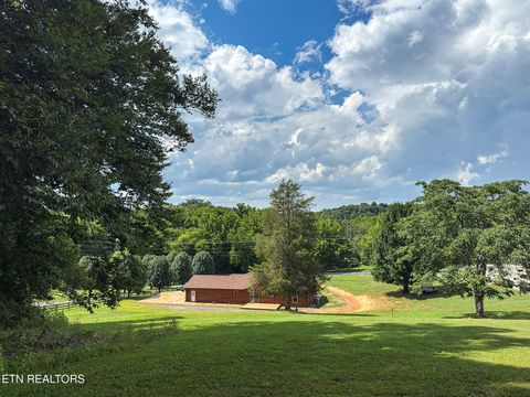 Tiny photo for 1519 Indian Warpath Rd, Sevierville, TN 37876 (MLS # 1347747)