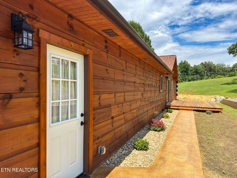 Tiny photo for 1519 Indian Warpath Rd, Sevierville, TN 37876 (MLS # 1347747)