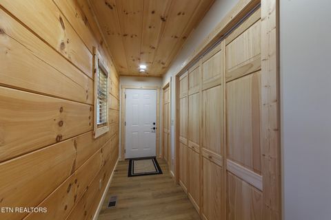 Tiny photo for 1519 Indian Warpath Rd, Sevierville, TN 37876 (MLS # 1347747)