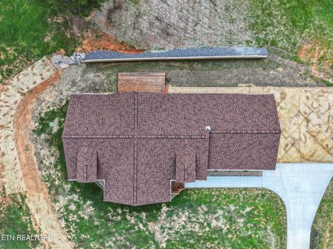 Tiny photo for 1519 Indian Warpath Rd, Sevierville, TN 37876 (MLS # 1347747)