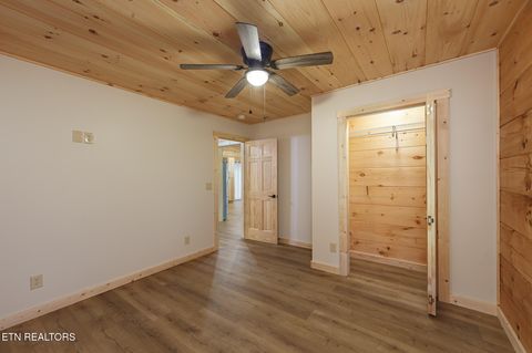 Tiny photo for 1519 Indian Warpath Rd, Sevierville, TN 37876 (MLS # 1347747)
