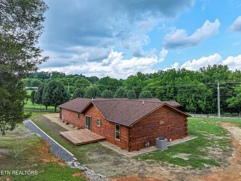 Tiny photo for 1519 Indian Warpath Rd, Sevierville, TN 37876 (MLS # 1347747)
