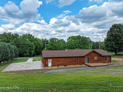 Tiny photo for 1519 Indian Warpath Rd, Sevierville, TN 37876 (MLS # 1347747)