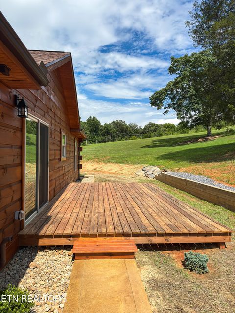 Tiny photo for 1519 Indian Warpath Rd, Sevierville, TN 37876 (MLS # 1347747)