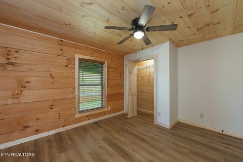 Tiny photo for 1519 Indian Warpath Rd, Sevierville, TN 37876 (MLS # 1347747)