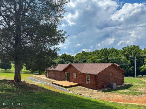 Tiny photo for 1519 Indian Warpath Rd, Sevierville, TN 37876 (MLS # 1347747)
