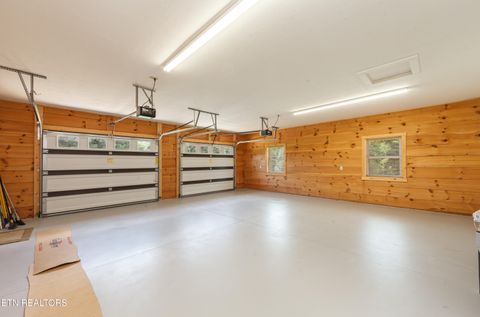 Tiny photo for 1519 Indian Warpath Rd, Sevierville, TN 37876 (MLS # 1347747)