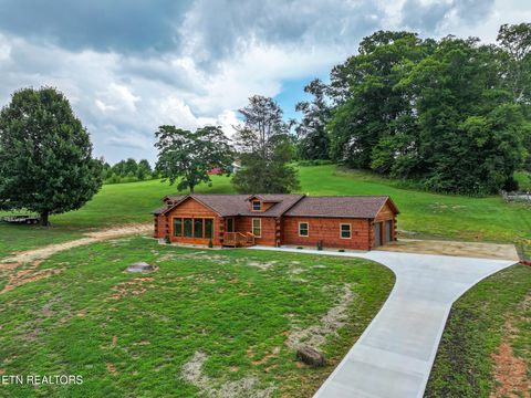Tiny photo for 1519 Indian Warpath Rd, Sevierville, TN 37876 (MLS # 1347747)