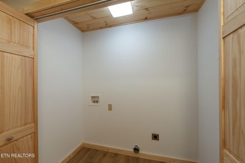 Tiny photo for 1519 Indian Warpath Rd, Sevierville, TN 37876 (MLS # 1347747)