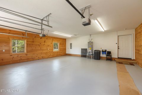 Tiny photo for 1519 Indian Warpath Rd, Sevierville, TN 37876 (MLS # 1347747)