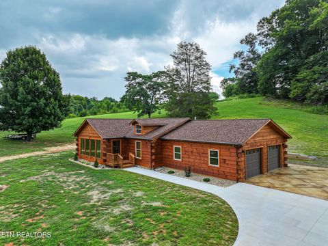 Tiny photo for 1519 Indian Warpath Rd, Sevierville, TN 37876 (MLS # 1347747)