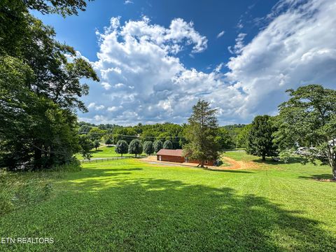 Tiny photo for 1519 Indian Warpath Rd, Sevierville, TN 37876 (MLS # 1347747)