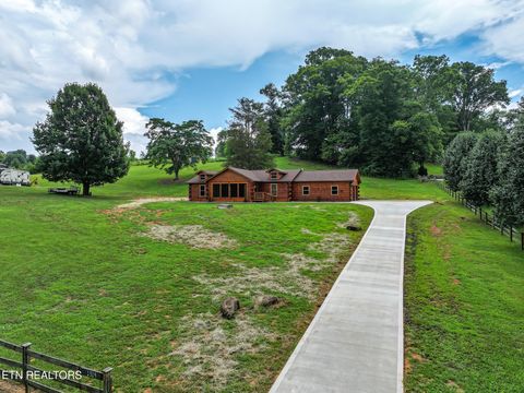 Tiny photo for 1519 Indian Warpath Rd, Sevierville, TN 37876 (MLS # 1347747)