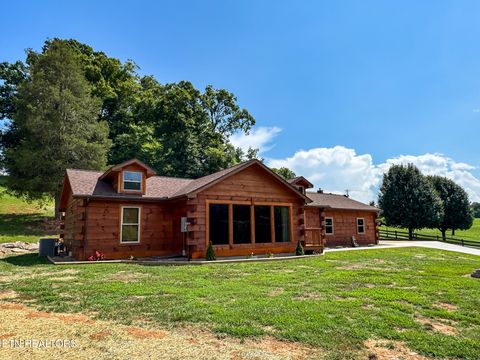 Tiny photo for 1519 Indian Warpath Rd, Sevierville, TN 37876 (MLS # 1347747)