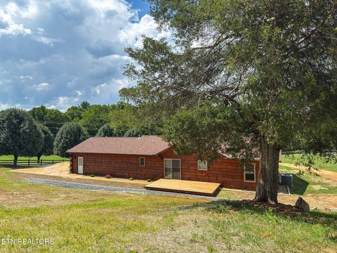 Tiny photo for 1519 Indian Warpath Rd, Sevierville, TN 37876 (MLS # 1347747)